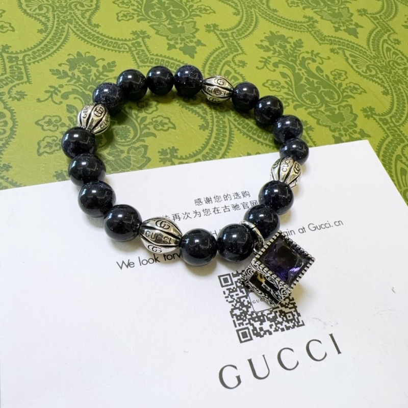 Gucci Bracelets